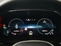 Renault Captur 1.6 E-Tech Plug-in Hybrid 160 Intens | Panoramadak | BOSE | 360 Camera | Adaptive cruise | Zondag Open!