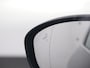 Renault Captur 1.6 E-Tech Plug-in Hybrid 160 Intens | Panoramadak | BOSE | 360 Camera | Adaptive cruise | Zondag Open!