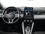 Renault Captur 1.6 E-Tech Plug-in Hybrid 160 Intens | Panoramadak | BOSE | 360 Camera | Adaptive cruise | Zondag Open!