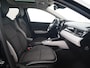 Renault Captur 1.6 E-Tech Plug-in Hybrid 160 Intens | Panoramadak | BOSE | 360 Camera | Adaptive cruise | Zondag Open!