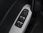 Renault Captur 1.6 E-Tech Plug-in Hybrid 160 Intens | Panoramadak | BOSE | 360 Camera | Adaptive cruise | Zondag Open!