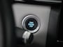 Renault Captur 1.6 E-Tech Plug-in Hybrid 160 Intens | Panoramadak | BOSE | 360 Camera | Adaptive cruise | Zondag Open!