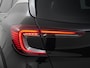Renault Captur 1.6 E-Tech Plug-in Hybrid 160 Intens | Panoramadak | BOSE | 360 Camera | Adaptive cruise | Zondag Open!