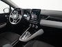 Renault Captur 1.6 E-Tech Plug-in Hybrid 160 Intens | Panoramadak | BOSE | 360 Camera | Adaptive cruise | Zondag Open!