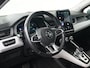 Renault Captur 1.6 E-Tech Plug-in Hybrid 160 Intens | Panoramadak | BOSE | 360 Camera | Adaptive cruise | Zondag Open!