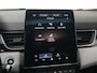 Renault Captur 1.6 E-Tech Plug-in Hybrid 160 Intens | Panoramadak | BOSE | 360 Camera | Adaptive cruise | Zondag Open!