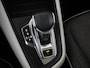 Renault Captur 1.6 E-Tech Plug-in Hybrid 160 Intens | Panoramadak | BOSE | 360 Camera | Adaptive cruise | Zondag Open!