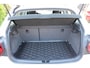 Volkswagen Polo 1.0 TGI Comfortline Bussines Aardgas