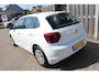 Volkswagen Polo 1.0 TGI Comfortline Bussines Aardgas