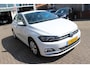 Volkswagen Polo 1.0 TGI Comfortline Bussines Aardgas
