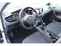Volkswagen Polo 1.0 TGI Comfortline Bussines Aardgas