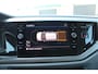 Volkswagen Polo 1.0 TGI Comfortline Bussines Aardgas