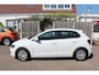 Volkswagen Polo 1.0 TGI Comfortline Bussines Aardgas