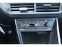 Volkswagen Polo 1.0 TGI Comfortline Bussines Aardgas