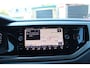 Volkswagen Polo 1.0 TGI Comfortline Bussines Aardgas
