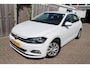 Volkswagen Polo 1.0 TGI Comfortline Bussines Aardgas