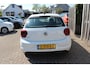 Volkswagen Polo 1.0 TGI Comfortline Bussines Aardgas