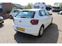 Volkswagen Polo 1.0 TGI Comfortline Bussines Aardgas