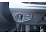 Volkswagen Polo 1.0 TGI Comfortline Bussines Aardgas