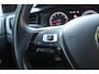 Volkswagen Polo 1.0 TGI Comfortline Bussines Aardgas