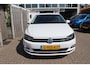 Volkswagen Polo 1.0 TGI Comfortline Bussines Aardgas