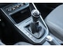 Volkswagen Polo 1.0 TGI Comfortline Bussines Aardgas
