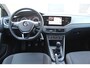 Volkswagen Polo 1.0 TGI Comfortline Bussines Aardgas