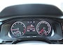 Volkswagen Polo 1.0 TGI Comfortline Bussines Aardgas