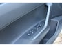 Volkswagen Polo 1.0 TGI Comfortline Bussines Aardgas