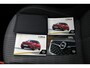 Opel Corsa 1.2 Edition | Camera | Apple carplay | Verwarmde stoelen | Cruise control | Parkeersensoren