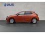 Opel Corsa 1.2 Edition | Camera | Apple carplay | Verwarmde stoelen | Cruise control | Parkeersensoren