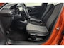 Opel Corsa 1.2 Edition | Camera | Apple carplay | Verwarmde stoelen | Cruise control | Parkeersensoren