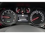 Opel Corsa 1.2 Edition | Camera | Apple carplay | Verwarmde stoelen | Cruise control | Parkeersensoren