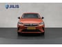 Opel Corsa 1.2 Edition | Camera | Apple carplay | Verwarmde stoelen | Cruise control | Parkeersensoren