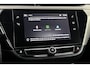 Opel Corsa 1.2 Edition | Camera | Apple carplay | Verwarmde stoelen | Cruise control | Parkeersensoren