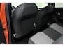 Opel Corsa 1.2 Edition | Camera | Apple carplay | Verwarmde stoelen | Cruise control | Parkeersensoren