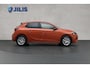 Opel Corsa 1.2 Edition | Camera | Apple carplay | Verwarmde stoelen | Cruise control | Parkeersensoren