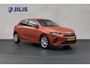 Opel Corsa 1.2 Edition | Camera | Apple carplay | Verwarmde stoelen | Cruise control | Parkeersensoren