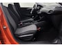 Opel Corsa 1.2 Edition | Camera | Apple carplay | Verwarmde stoelen | Cruise control | Parkeersensoren
