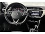 Opel Corsa 1.2 Edition | Camera | Apple carplay | Verwarmde stoelen | Cruise control | Parkeersensoren