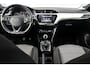 Opel Corsa 1.2 Edition | Camera | Apple carplay | Verwarmde stoelen | Cruise control | Parkeersensoren
