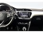 Opel Corsa 1.2 Edition | Camera | Apple carplay | Verwarmde stoelen | Cruise control | Parkeersensoren