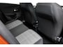Opel Corsa 1.2 Edition | Camera | Apple carplay | Verwarmde stoelen | Cruise control | Parkeersensoren