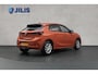 Opel Corsa 1.2 Edition | Camera | Apple carplay | Verwarmde stoelen | Cruise control | Parkeersensoren