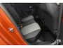 Opel Corsa 1.2 Edition | Camera | Apple carplay | Verwarmde stoelen | Cruise control | Parkeersensoren