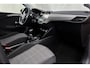 Opel Corsa 1.2 Edition | Camera | Apple carplay | Verwarmde stoelen | Cruise control | Parkeersensoren