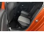 Opel Corsa 1.2 Edition | Camera | Apple carplay | Verwarmde stoelen | Cruise control | Parkeersensoren