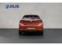 Opel Corsa 1.2 Edition | Camera | Apple carplay | Verwarmde stoelen | Cruise control | Parkeersensoren