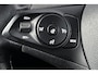 Opel Corsa 1.2 Edition | Camera | Apple carplay | Verwarmde stoelen | Cruise control | Parkeersensoren