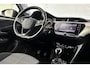 Opel Corsa 1.2 Edition | Camera | Apple carplay | Verwarmde stoelen | Cruise control | Parkeersensoren